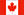 View this Website in English