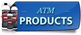 ATM Products