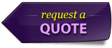 Get a Quote