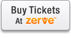 buy tickets at zerve