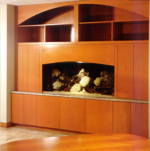 aq2.jpg (73527 bytes)