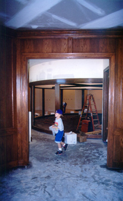 large2.jpg (46969 bytes)