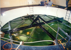 large3.jpg (32344 bytes)