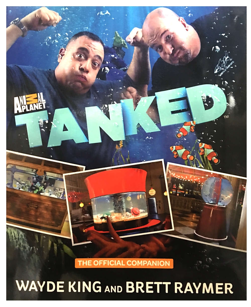 ATM-Tanked-Book.jpg