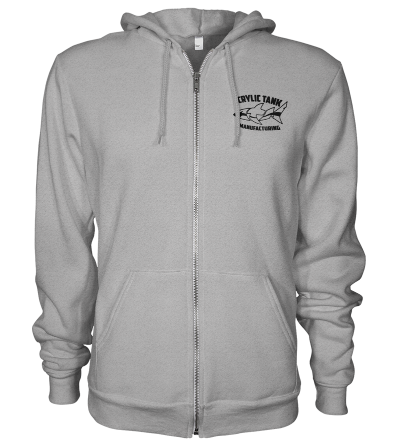 ATM Lifestyles Hoodie
