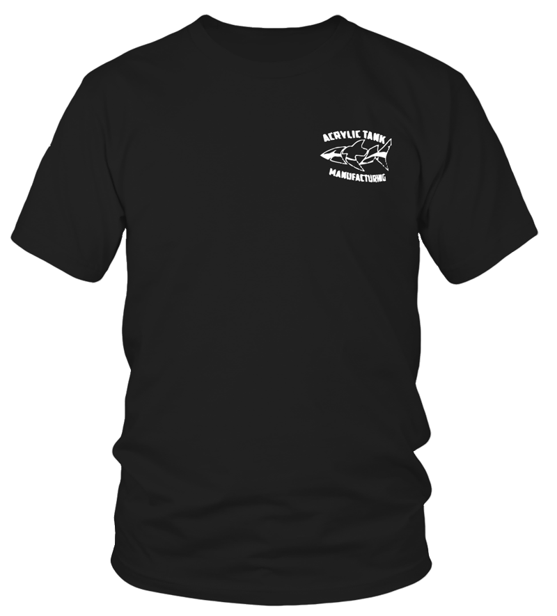 ATM Welcome to Vegas Tee